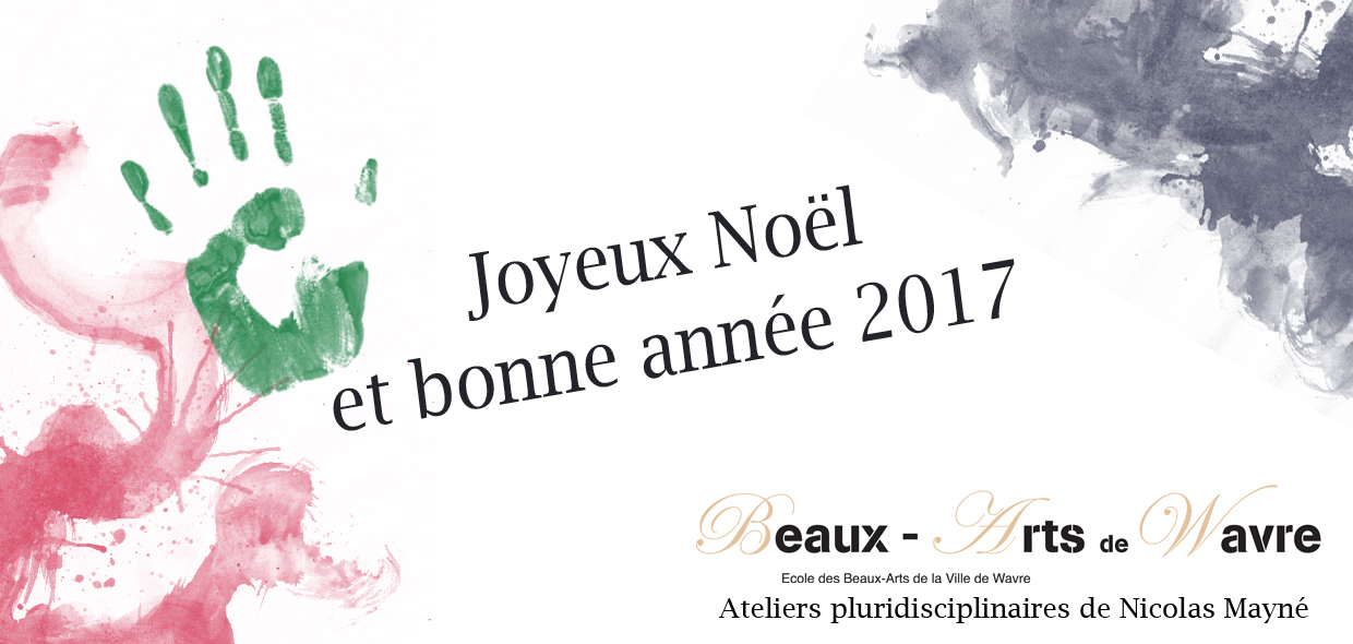 carte-de-voeux-2016-verso