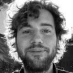 L’attribut alt de cette image est vide, son nom de fichier est image.jpeg.