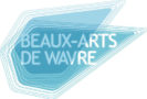 Beaux-Arts de Wavre